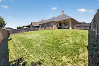 11805 Dixon Drive, Fort Worth, TX 76108 - Photo 31