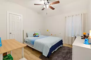 1132 Mount Olive Ln, Forney, TX 75126 - Photo 17