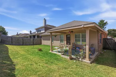 1132 Mount Olive Lane, Forney, TX 75126 - Photo 21