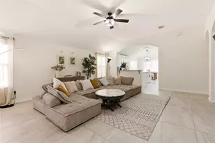 1132 Mount Olive Ln, Forney, TX 75126 - Photo 5