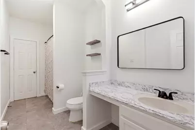 1132 Mount Olive Lane, Forney, TX 75126 - Photo 15