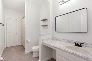 1132 Mount Olive Ln, Forney, TX 75126 - Photo 15