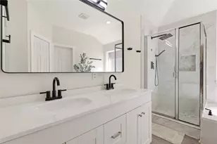 1132 Mount Olive Ln, Forney, TX 75126 - Photo 13
