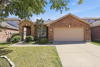 1132 Mount Olive Lane, Forney, TX 75126 - Photo 1