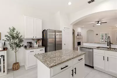 1132 Mount Olive Lane, Forney, TX 75126 - Photo 7
