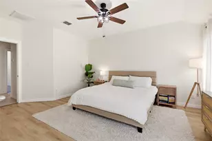 1132 Mount Olive Ln, Forney, TX 75126 - Photo 11