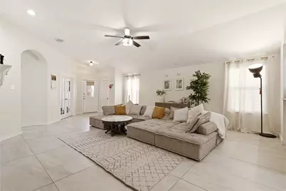 1132 Mount Olive Lane, Forney, TX 75126 - Photo 3