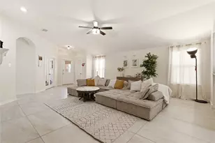 1132 Mount Olive Ln, Forney, TX 75126 - Photo 3