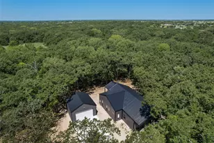 6326 Fm 2101, Quinlan, TX 75474 - Photo 3