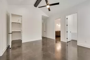 6326 Fm 2101, Quinlan, TX 75474 - Photo 21
