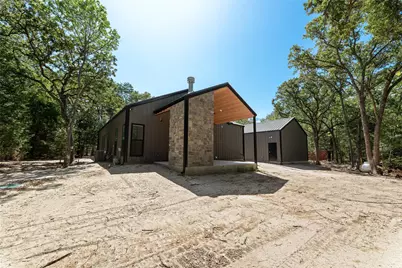 6326 Fm 2101, Quinlan, TX 75474 - Photo 23