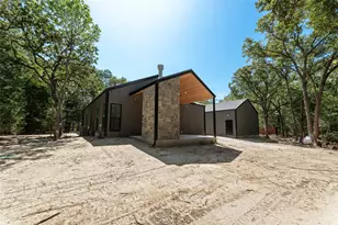 6326 Fm 2101, Quinlan, TX 75474 - Photo 23