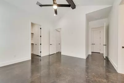 6326 Fm 2101, Quinlan, TX 75474 - Photo 25