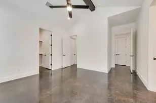 6326 Fm 2101, Quinlan, TX 75474 - Photo 25