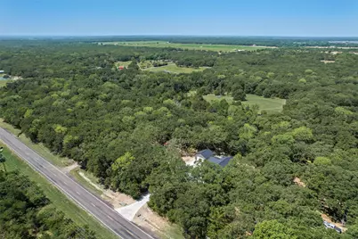 6326 Fm 2101, Quinlan, TX 75474 - Photo 7