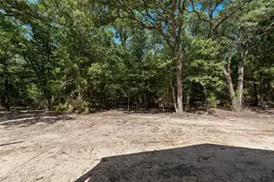 6326 Fm 2101, Quinlan, TX 75474 - Photo 37
