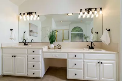 2221 Hidden Woods Court, Arlington, TX 76006 - Photo 21