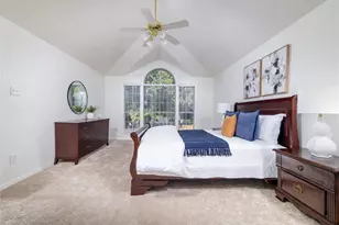 2221 Hidden Woods Ct, Arlington, TX 76006 - Photo 19