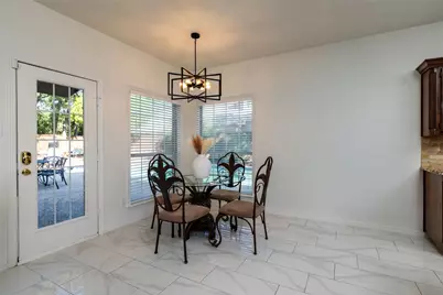 2221 Hidden Woods Court, Arlington, TX 76006 - Photo 13