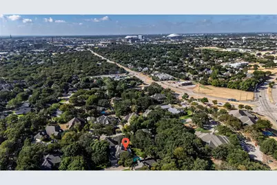 2221 Hidden Woods Court, Arlington, TX 76006 - Photo 39
