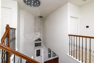 2221 Hidden Woods Court, Arlington, TX 76006 - Photo 27