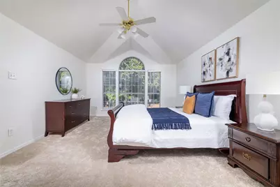 2221 Hidden Woods Court, Arlington, TX 76006 - Photo 19