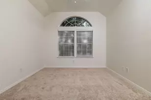 2221 Hidden Woods Ct, Arlington, TX 76006 - Photo 25