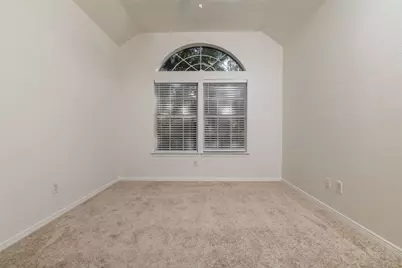 2221 Hidden Woods Court, Arlington, TX 76006 - Photo 25