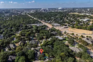 2221 Hidden Woods Ct, Arlington, TX 76006 - Photo 39