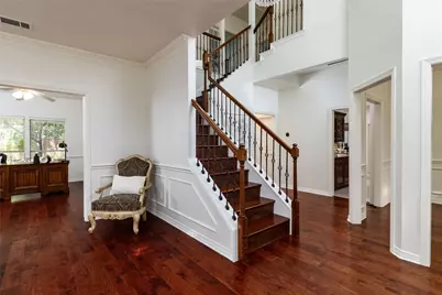 2221 Hidden Woods Court, Arlington, TX 76006 - Photo 15
