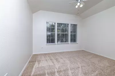 2221 Hidden Woods Court, Arlington, TX 76006 - Photo 31
