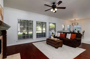 2221 Hidden Woods Ct, Arlington, TX 76006 - Photo 15