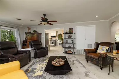 2640 Ridgecrest Drive, Southlake, TX 76092 - Photo 9