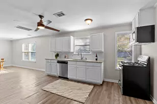 2640 Ridgecrest Dr, Southlake, TX 76092 - Photo 37