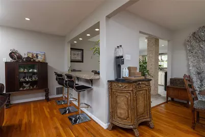 2640 Ridgecrest Drive, Southlake, TX 76092 - Photo 13
