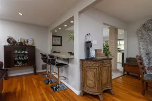 2640 Ridgecrest Dr, Southlake, TX 76092 - Photo 13