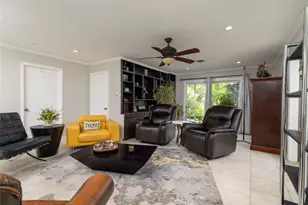 2640 Ridgecrest Dr, Southlake, TX 76092 - Photo 7
