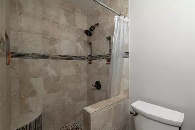 2640 Ridgecrest Drive, Southlake, TX 76092 - Photo 21