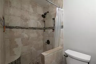 2640 Ridgecrest Dr, Southlake, TX 76092 - Photo 21