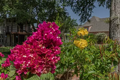 2640 Ridgecrest Drive, Southlake, TX 76092 - Photo 27