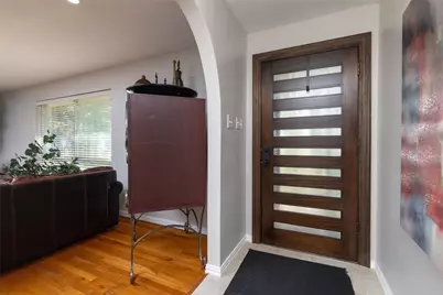 2640 Ridgecrest Drive, Southlake, TX 76092 - Photo 5
