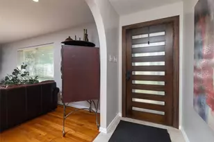 2640 Ridgecrest Dr, Southlake, TX 76092 - Photo 5