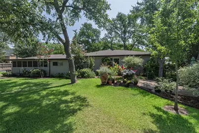 2640 Ridgecrest Drive, Southlake, TX 76092 - Photo 29