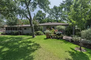 2640 Ridgecrest Dr, Southlake, TX 76092 - Photo 29