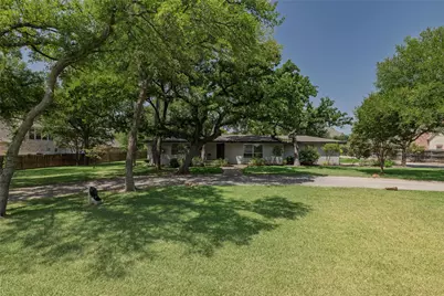 2640 Ridgecrest Drive, Southlake, TX 76092 - Photo 3