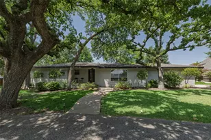 2640 Ridgecrest Dr, Southlake, TX 76092 - Photo 1