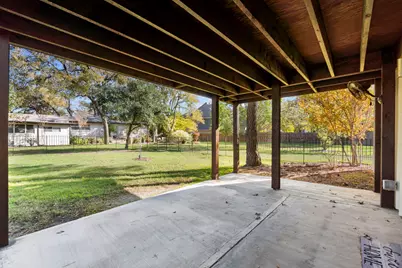 2640 Ridgecrest Drive, Southlake, TX 76092 - Photo 39
