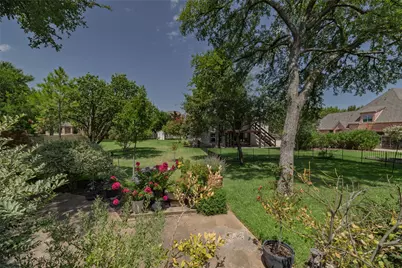 2640 Ridgecrest Drive, Southlake, TX 76092 - Photo 25