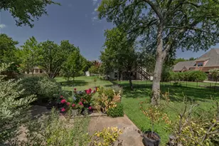 2640 Ridgecrest Dr, Southlake, TX 76092 - Photo 25