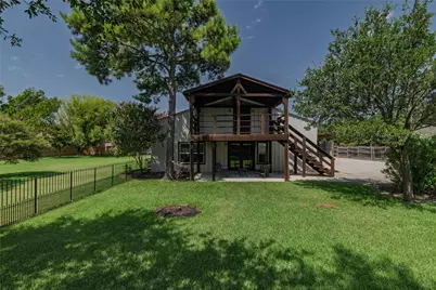 2640 Ridgecrest Drive, Southlake, TX 76092 - Photo 31